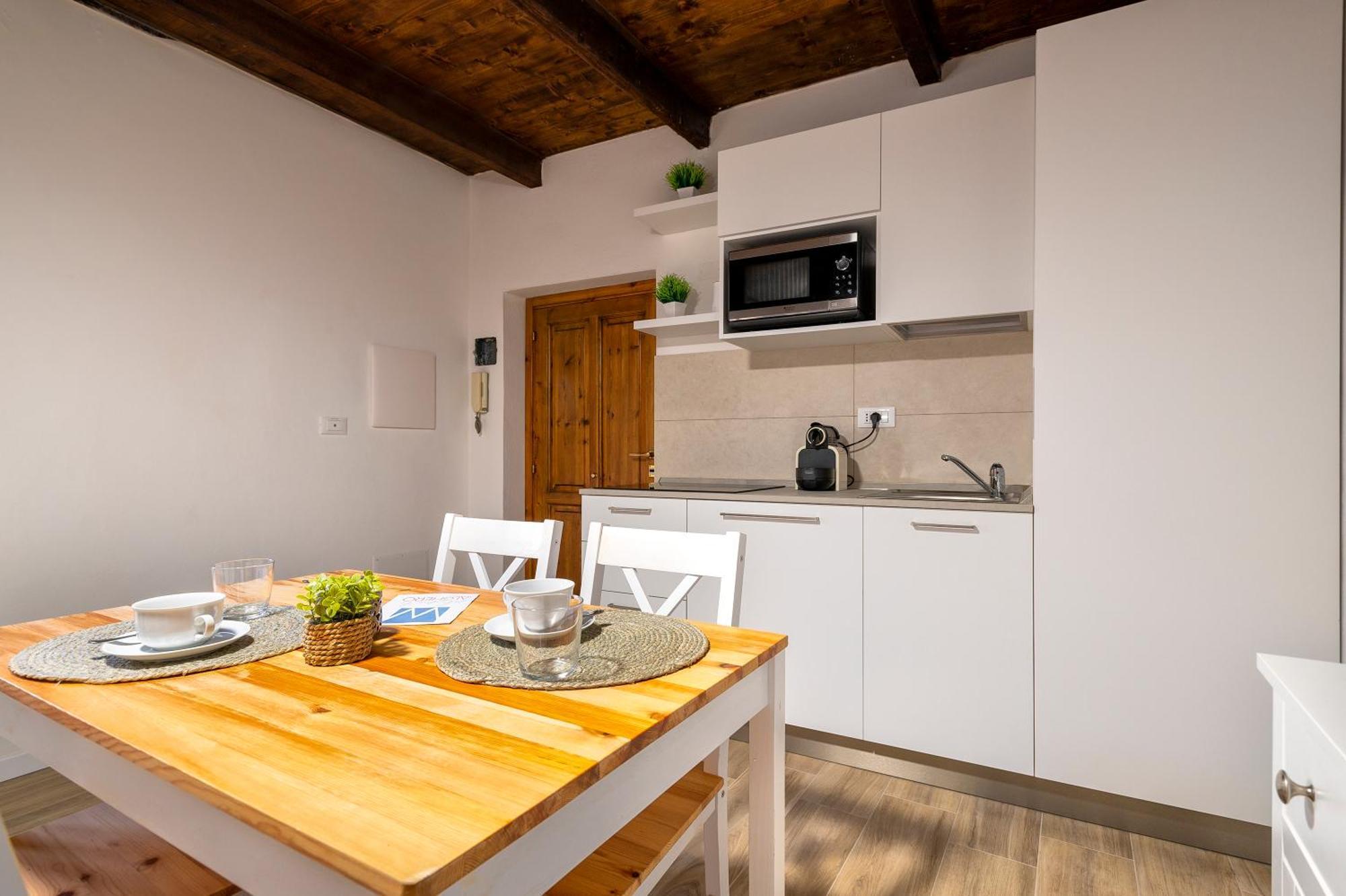 C & C Holidays Alghero Exterior photo